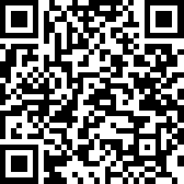Organisaation sivun QR-koodi