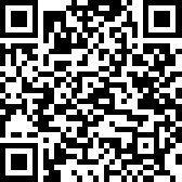 Organisaation sivun QR-koodi