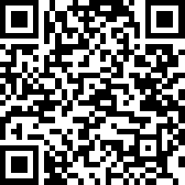 Organisaation sivun QR-koodi