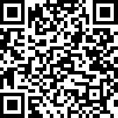 Organisaation sivun QR-koodi