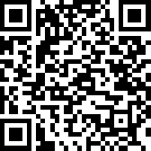 Organisaation sivun QR-koodi
