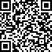 Organisaation sivun QR-koodi