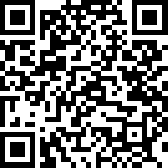 Organisaation sivun QR-koodi