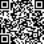 Organisaation sivun QR-koodi