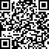Organisaation sivun QR-koodi