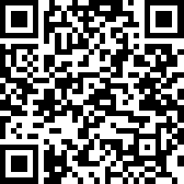 Organisaation sivun QR-koodi