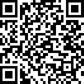 Organisaation sivun QR-koodi