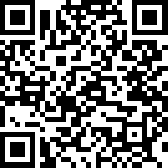 Organisaation sivun QR-koodi