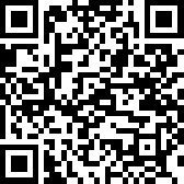 QR-код страницы организации