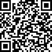 Organisaation sivun QR-koodi