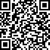 Organisaation sivun QR-koodi