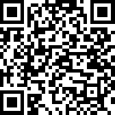 Organisaation sivun QR-koodi