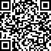 Organisaation sivun QR-koodi
