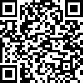 Organisaation sivun QR-koodi