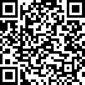 Organisaation sivun QR-koodi
