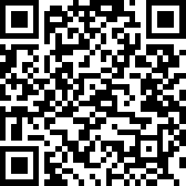 Organisaation sivun QR-koodi