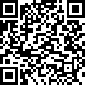 Organisaation sivun QR-koodi