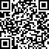 QR-код страницы организации