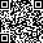 QR-код страницы организации