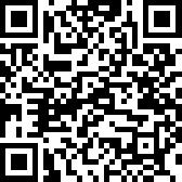 QR-код страницы организации