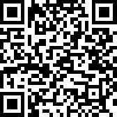 QR-код страницы организации