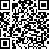 Organisaation sivun QR-koodi