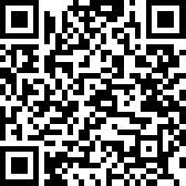 QR-код страницы организации