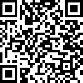 Organisaation sivun QR-koodi
