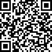 Organisaation sivun QR-koodi