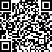 QR-код страницы организации