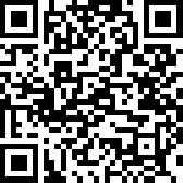 Organisaation sivun QR-koodi