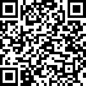 Organisaation sivun QR-koodi