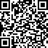 Organisaation sivun QR-koodi