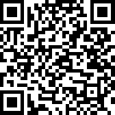 Organisaation sivun QR-koodi