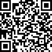 QR-код страницы организации