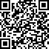 Organisaation sivun QR-koodi