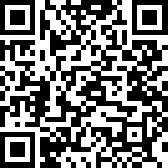 Organisaation sivun QR-koodi