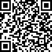 Organisaation sivun QR-koodi