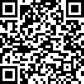 Organisaation sivun QR-koodi