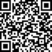 Organisaation sivun QR-koodi