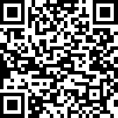 Organisaation sivun QR-koodi