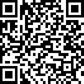 QR-код страницы организации