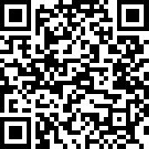 QR-код страницы организации