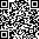 Organisaation sivun QR-koodi