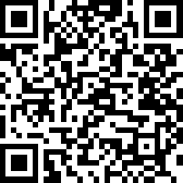 QR-код страницы организации