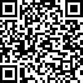 Organisaation sivun QR-koodi