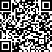 Organisaation sivun QR-koodi