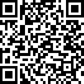 Organisaation sivun QR-koodi
