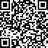 Organisaation sivun QR-koodi