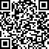 Organisaation sivun QR-koodi